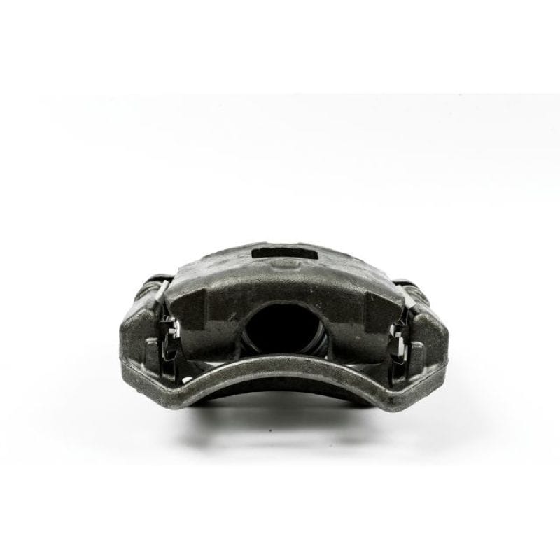 PowerStop — Autospecialty By PowerStop Replacement Brake Caliper