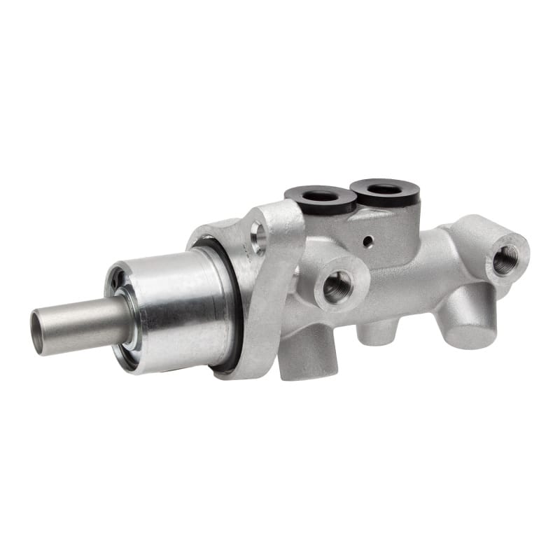 DFC — DFC Master Cylinder