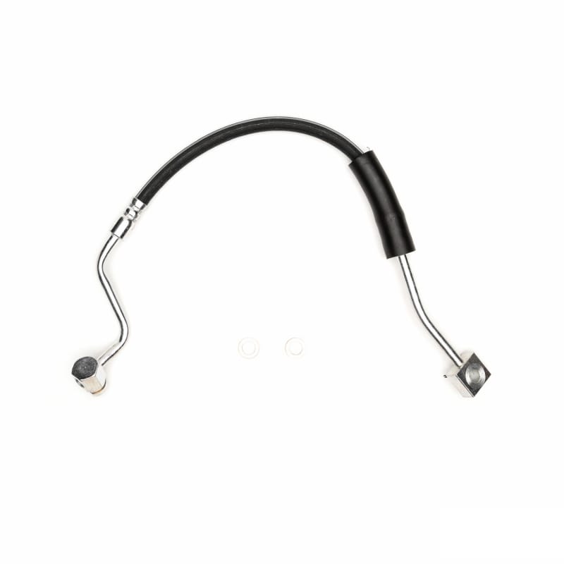 DFC — DFC Brake Hose