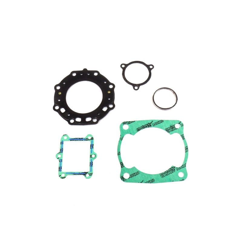 Athena — Athena 89-90 Honda FL 400 R PILOT Top End Gasket Kit