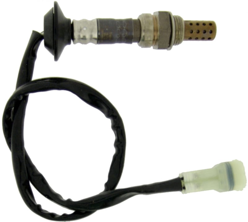NGK — NTK OE Type Oxygen Sensor