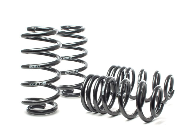 H&R — Sport Spring Kit