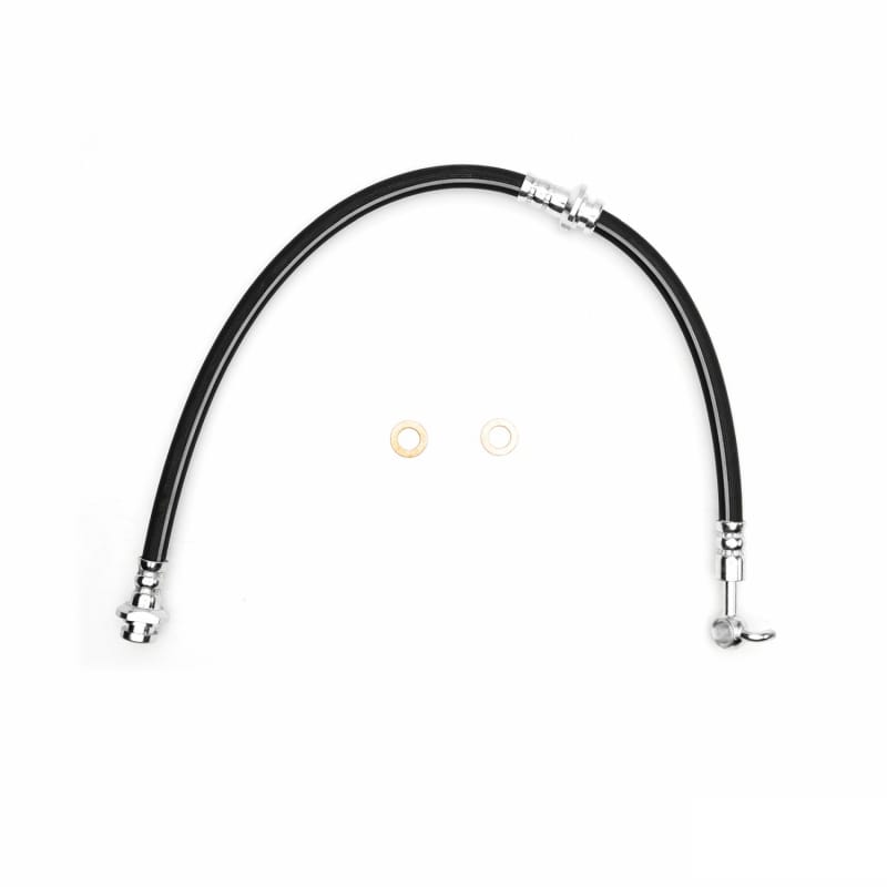 DFC — DFC Brake Hose