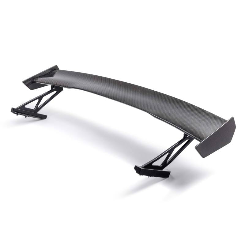 Seibon — Seibon 23-24 Acura Integra GT-style Carbon Fiber Rear Spoiler