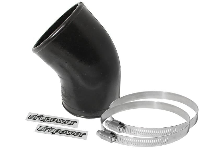 aFe — Magnum FORCE Cold Air Intake System Spare Parts Kit