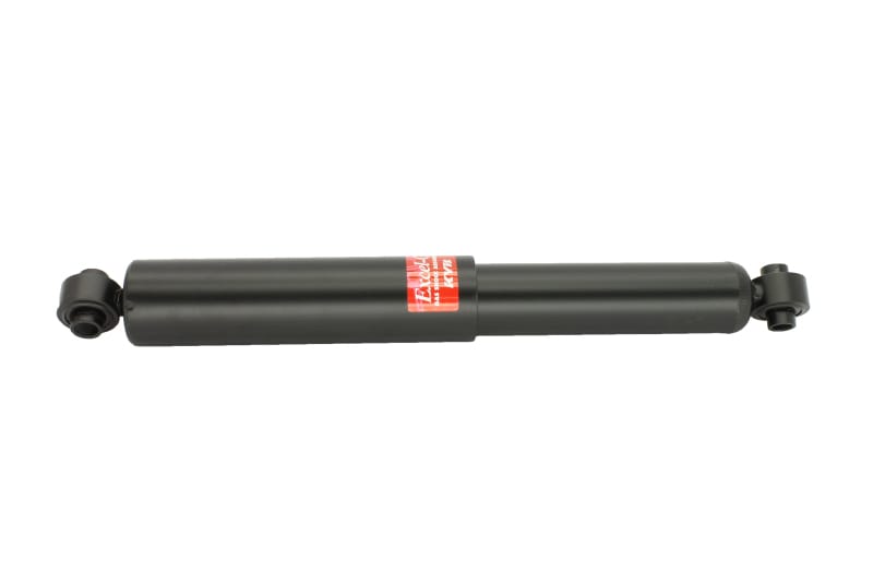 KYB — Gas Shock