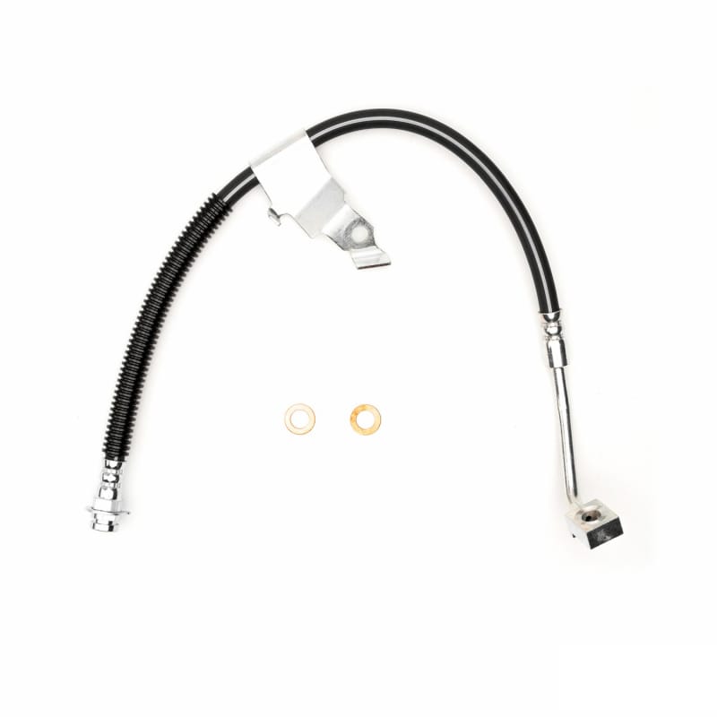 DFC — DFC Brake Hose