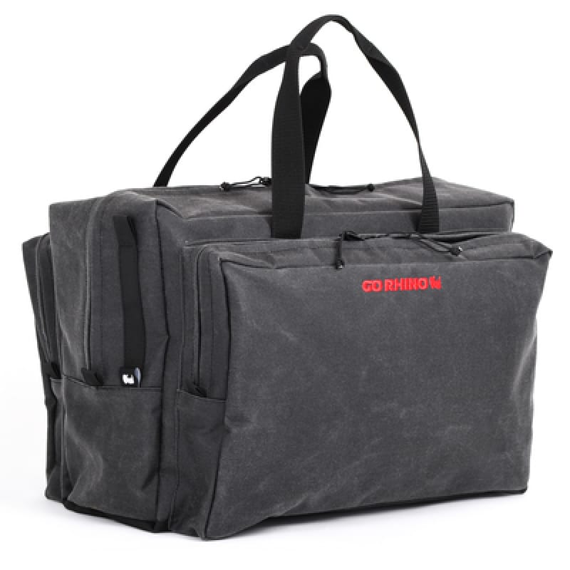 Go Rhino — Xventure Gear - Recovery Bag - Large
