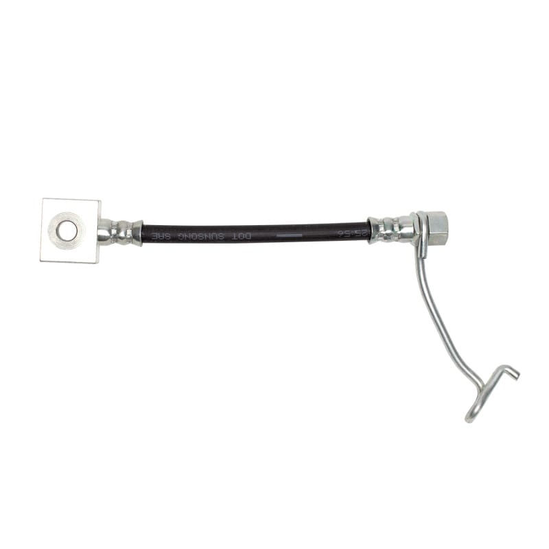DFC — DFC Brake Hose
