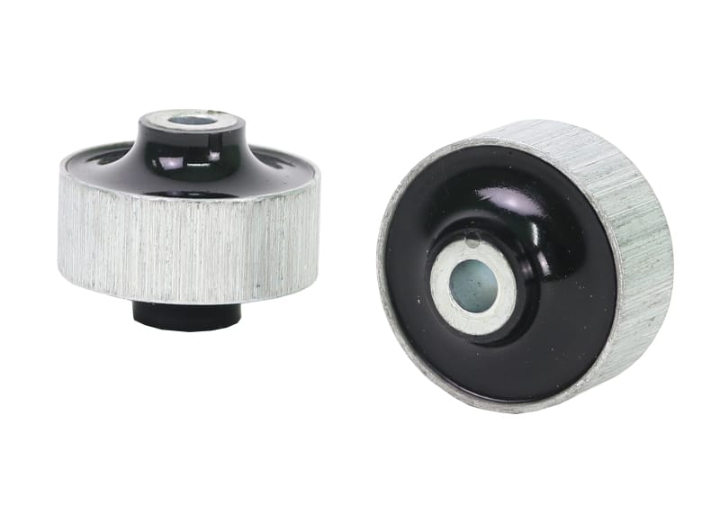Whiteline — Control Arm Lower - Inner Rear Bushing Kit
Control arm - upper inner rear bushing