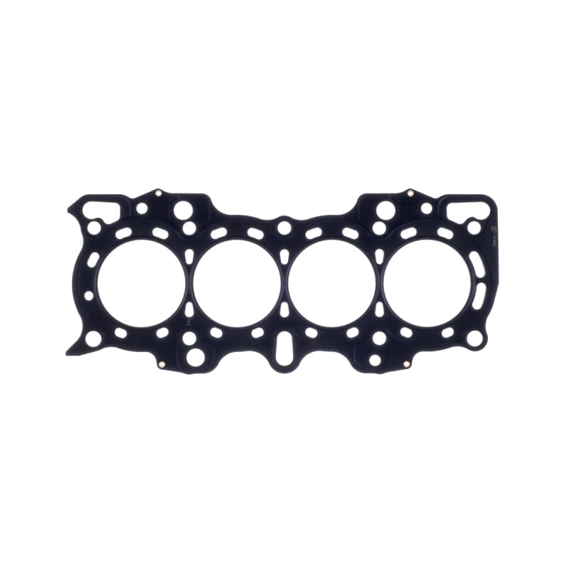 Cometic Gasket — Honda B18A1/B18B1 Cylinder Head Gasket
