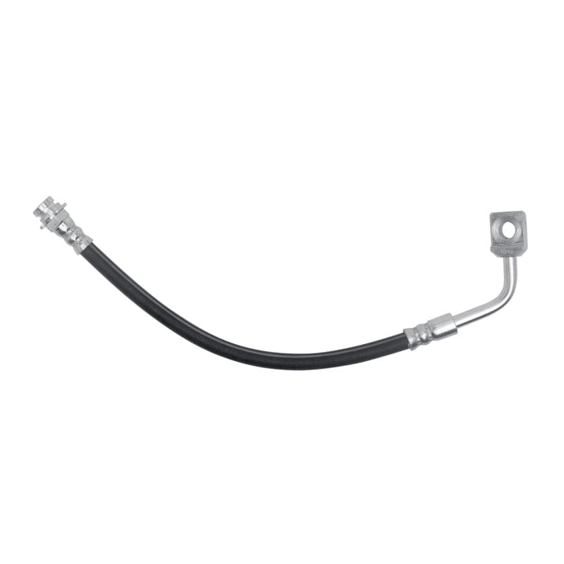DFC — DFC Brake Hose