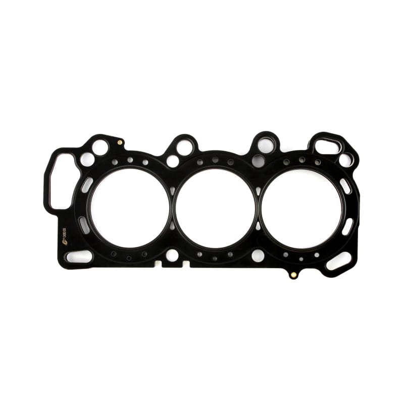 Cometic Gasket — Honda J32A1/J32A2/J35A1/J35A3/J35A4 Cylinder Head Gasket