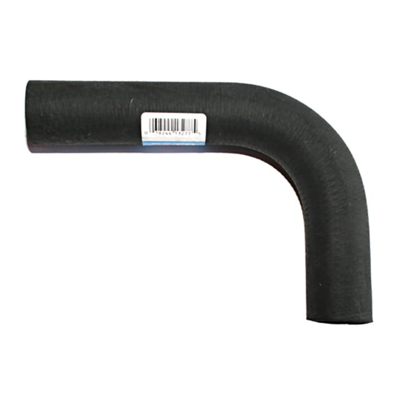 OMIX — Radiator Hose
