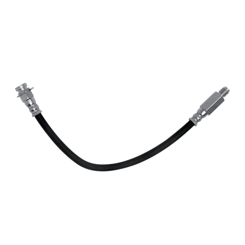 DFC — DFC Brake Hose