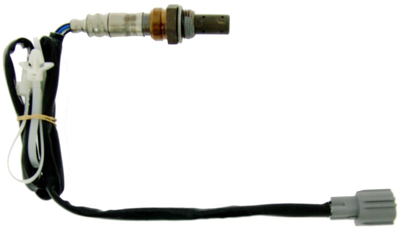 NGK — NTK OE Type 4-Wire A/F Sensor