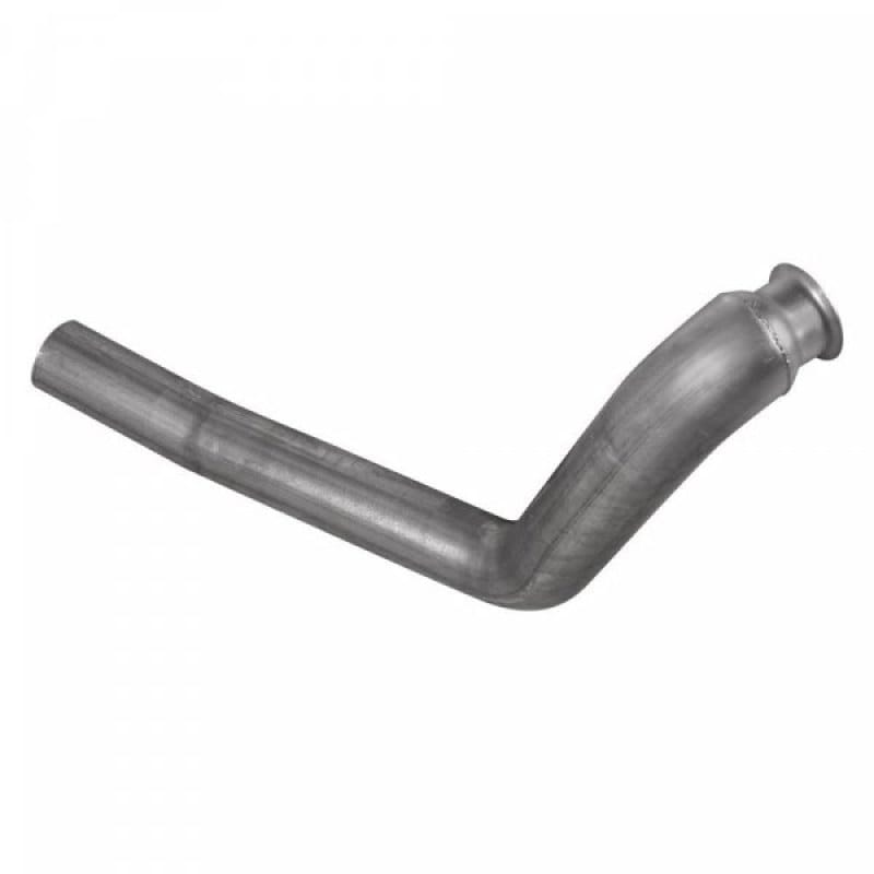 Diamond Eye Performance — 1994-1997.5 FORD 7.3L POWERSTROKE F250/F350 (ALL CAB AND BED LENGTHS)-PERFORMANC