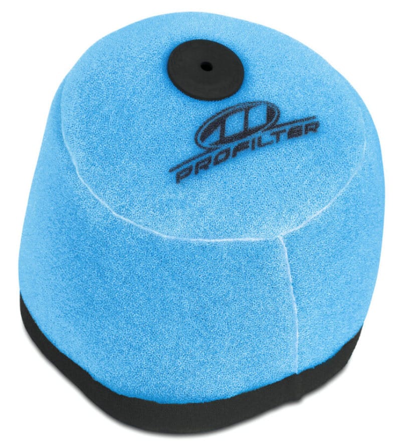 ProFilter — ProFilter 89-01 Honda CR125/CR250 Ready-To-Use Air Filter - Single