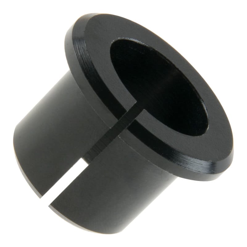Synergy Mfg — Synergy Jeep JK TRE Flip Adapter 7/8 Inch