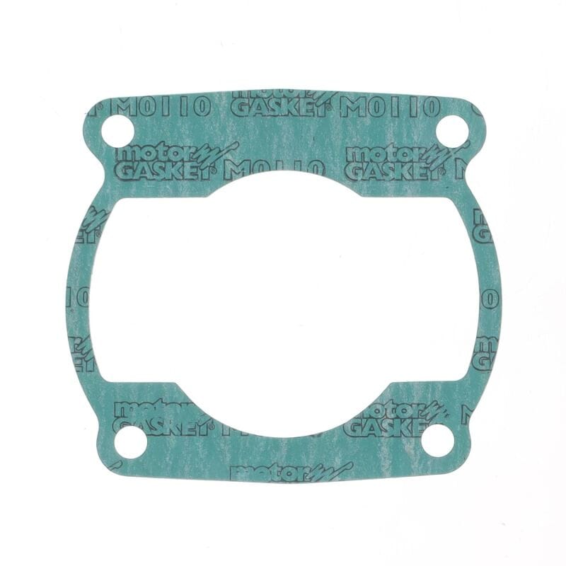 Athena — Athena 1983 Maico 2T 490 0.7mm Thick Cylinder Base Gasket