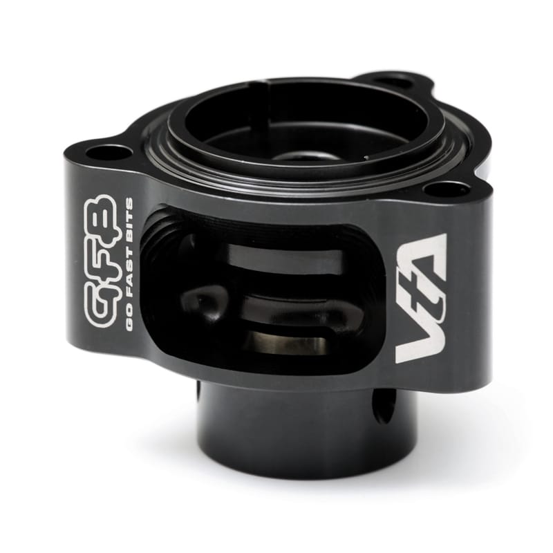 Go Fast Bits — T9465 Bov atmosphere Venting Factory replacement