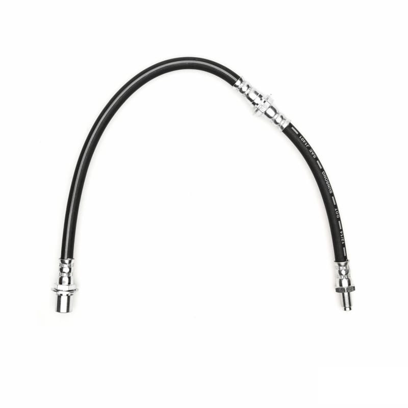 DFC — DFC Brake Hose