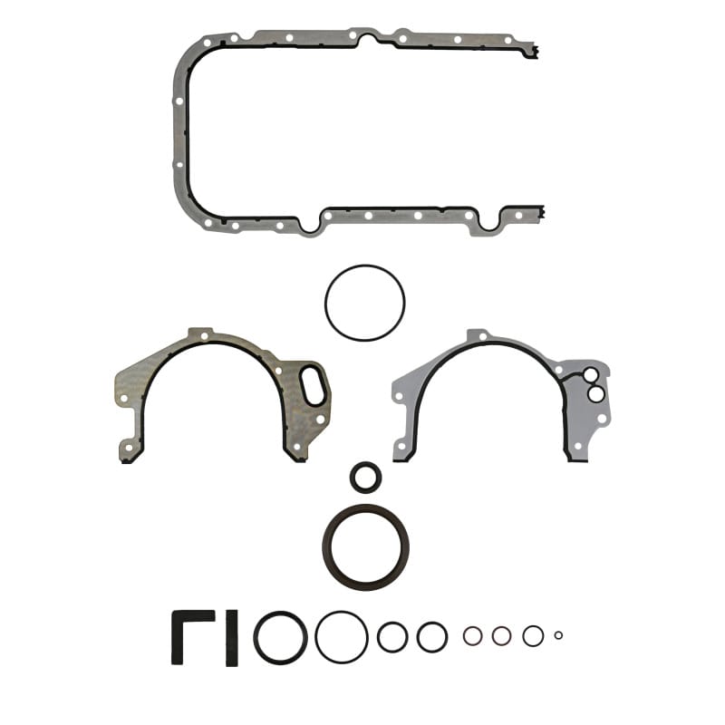 Fel-Pro — Engine Conversion Gasket Set