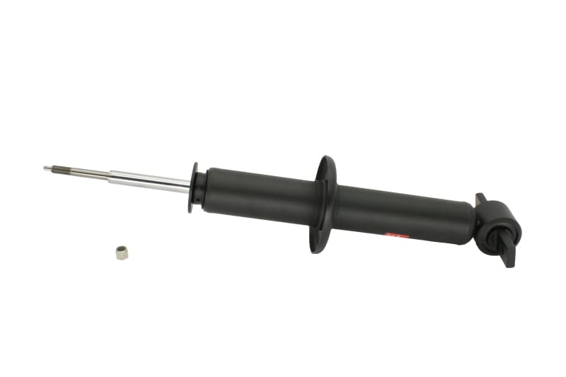 KYB — Gas Strut