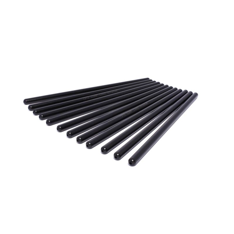 COMP Cams — Magnum 7.800" Long, .080" Wall, 5/16" Diameter Pushrod Set 12