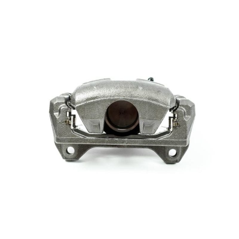 PowerStop — Autospecialty By PowerStop Replacement Brake Caliper