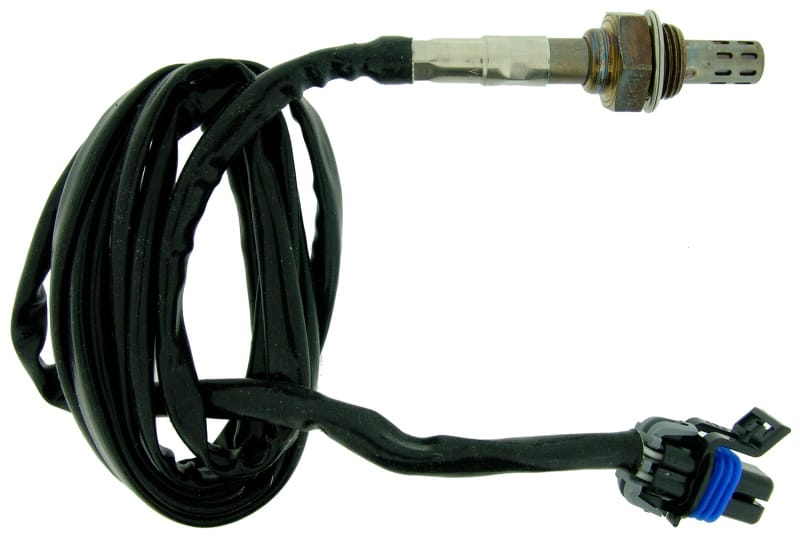 NGK — NTK OE Type Oxygen Sensor