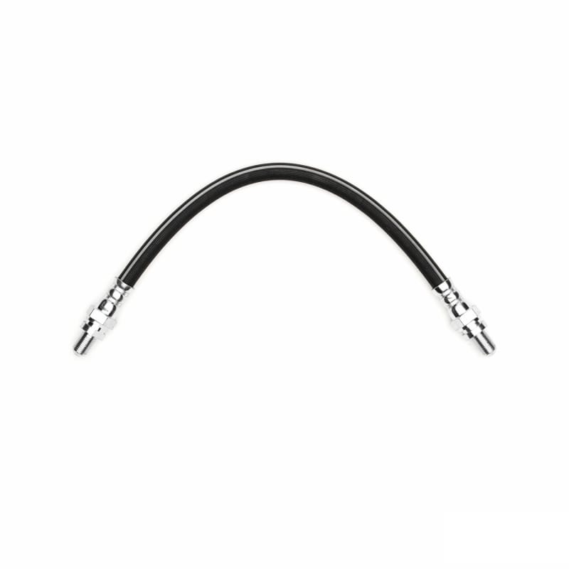 DFC — DFC Brake Hose