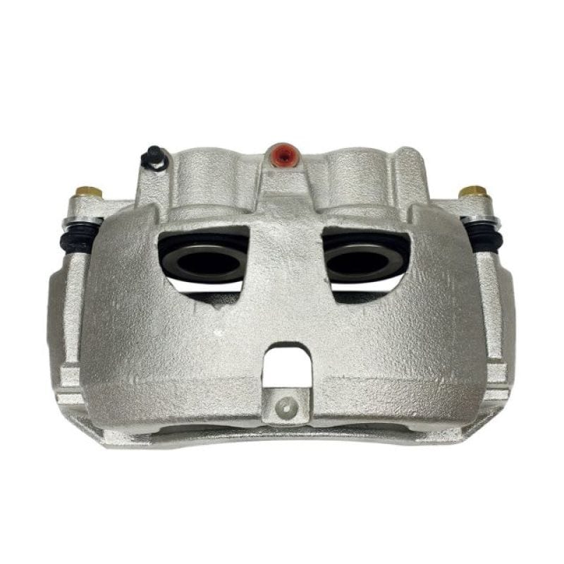 PowerStop — Autospecialty By PowerStop Replacement Brake Caliper