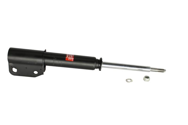 KYB — Gas Strut
