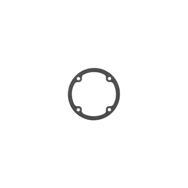 Cometic Gasket — Jaguar 3.4L/3.8L/4.2L XK6 Breather Cover Gasket Set