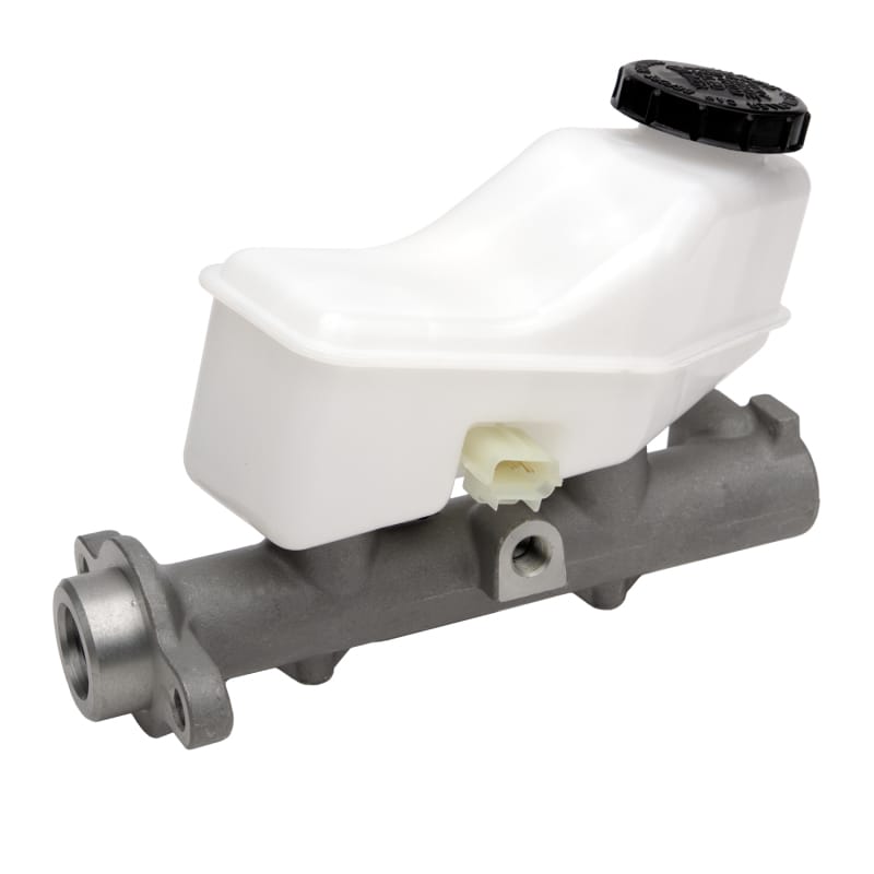 DFC — DFC Master Cylinder