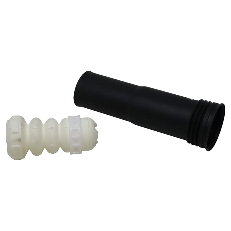 KYB — Jounce Bumper and Bellows