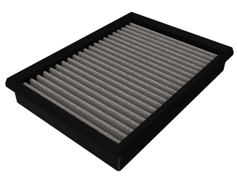aFe — Magnum FLOW OE Replacement Air Filter w/ Pro DRY S Media
MagnumFLOW OE Replacement PRO DRY S Air Filter