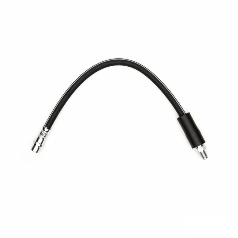 DFC — DFC Brake Hose