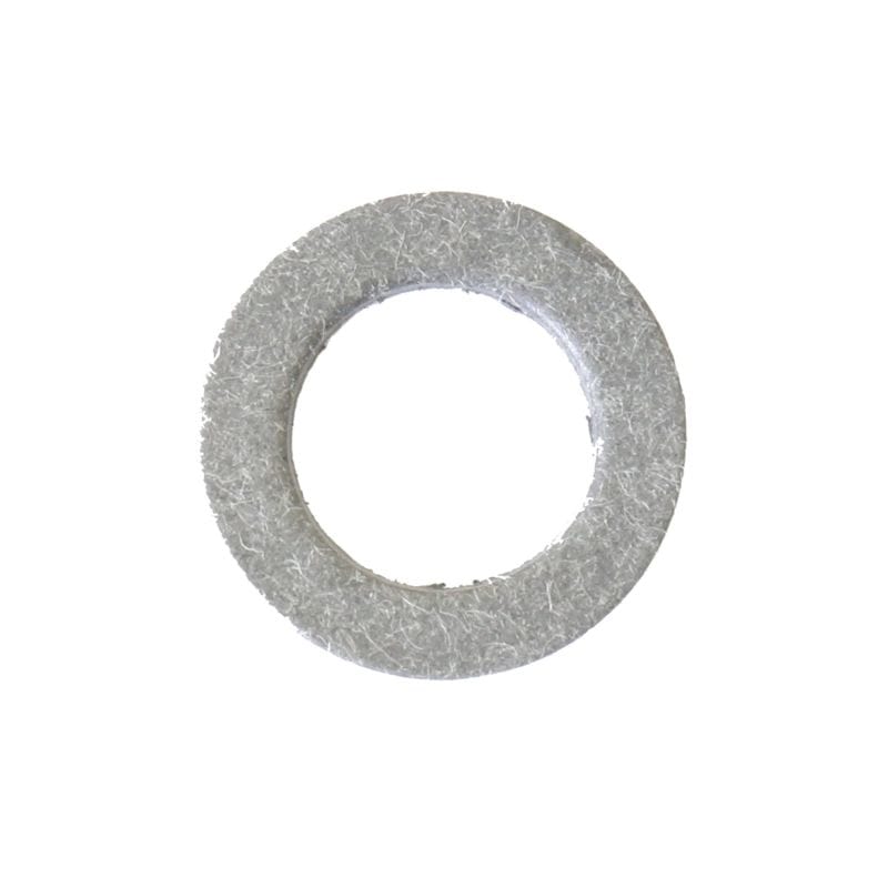 Athena — Athena Harley-Davidson 74in & 80 Tach Drive Washer - Set of 10
