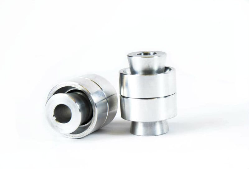 SPL Parts — Spherical Bushing Kit (Rear Shock)