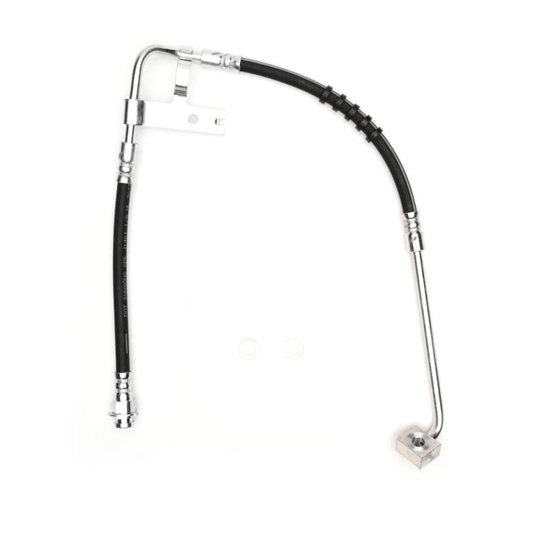 DFC — DFC Brake Hose