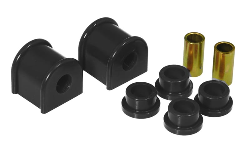 Prothane — DURANGO RR S/B 2&4WD 16MM 99-01