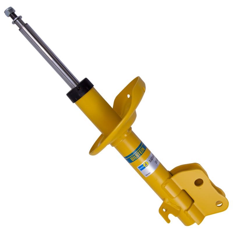 Bilstein — B6-Suspension Strut Assembly