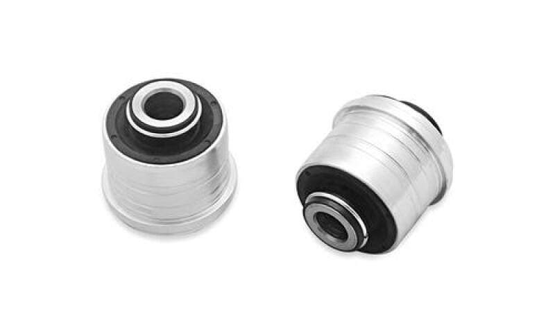 Superpro — Control Arm Upper Rear - Outer Bearing Kit