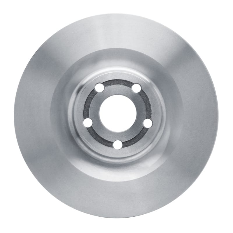 DFC — DFC Brake Rotor