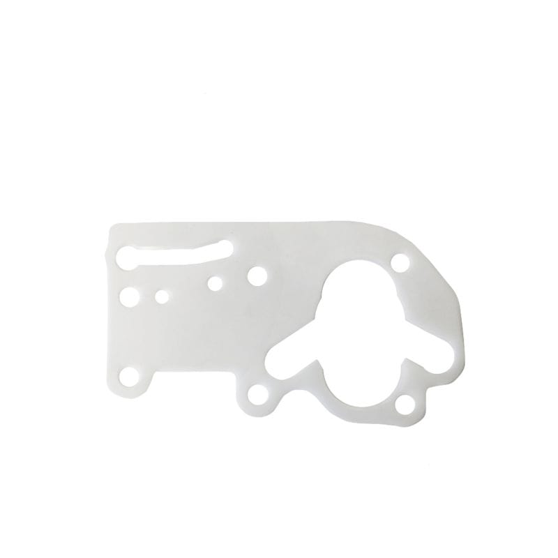 Athena — Athena Harley-Davidson Mylar Oil Pump Body Gasket - Set of 10