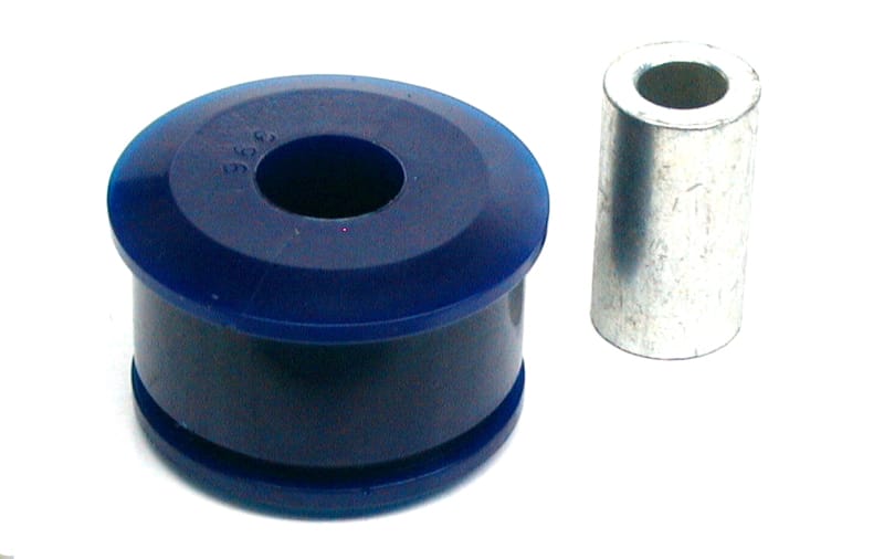 Superpro — Suspension To Cross-member De-dion - Bushing Kit