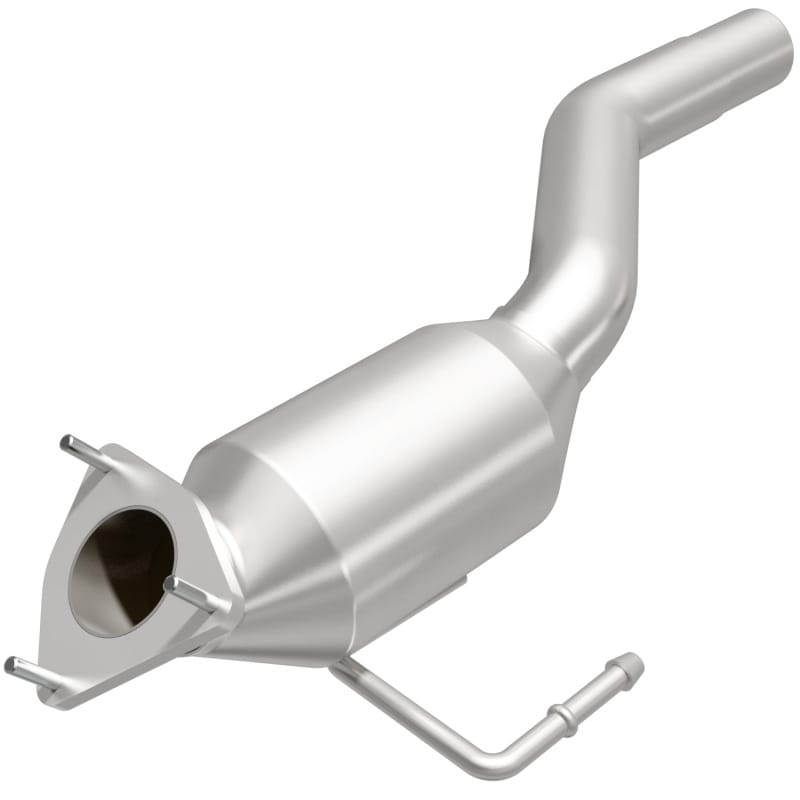 Magnaflow — OEM Grade Direct-Fit Catalytic Converter