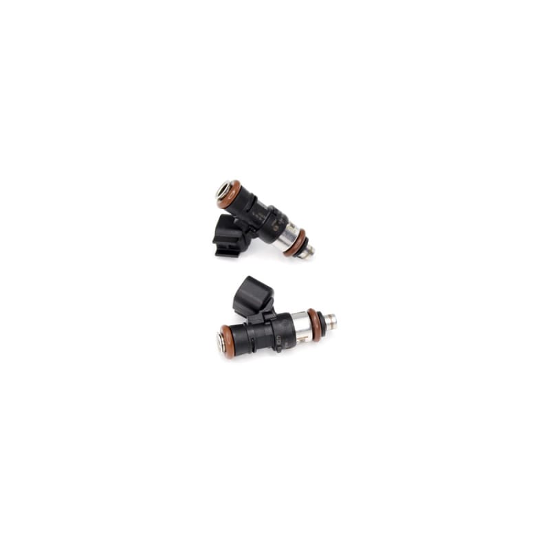 DeatschWerks — 440cc - Arctic Cat Wildcat 700/1000, Can Am Commander 1000, Maverick Turbo 1000
Power Sports Fuel Injectors